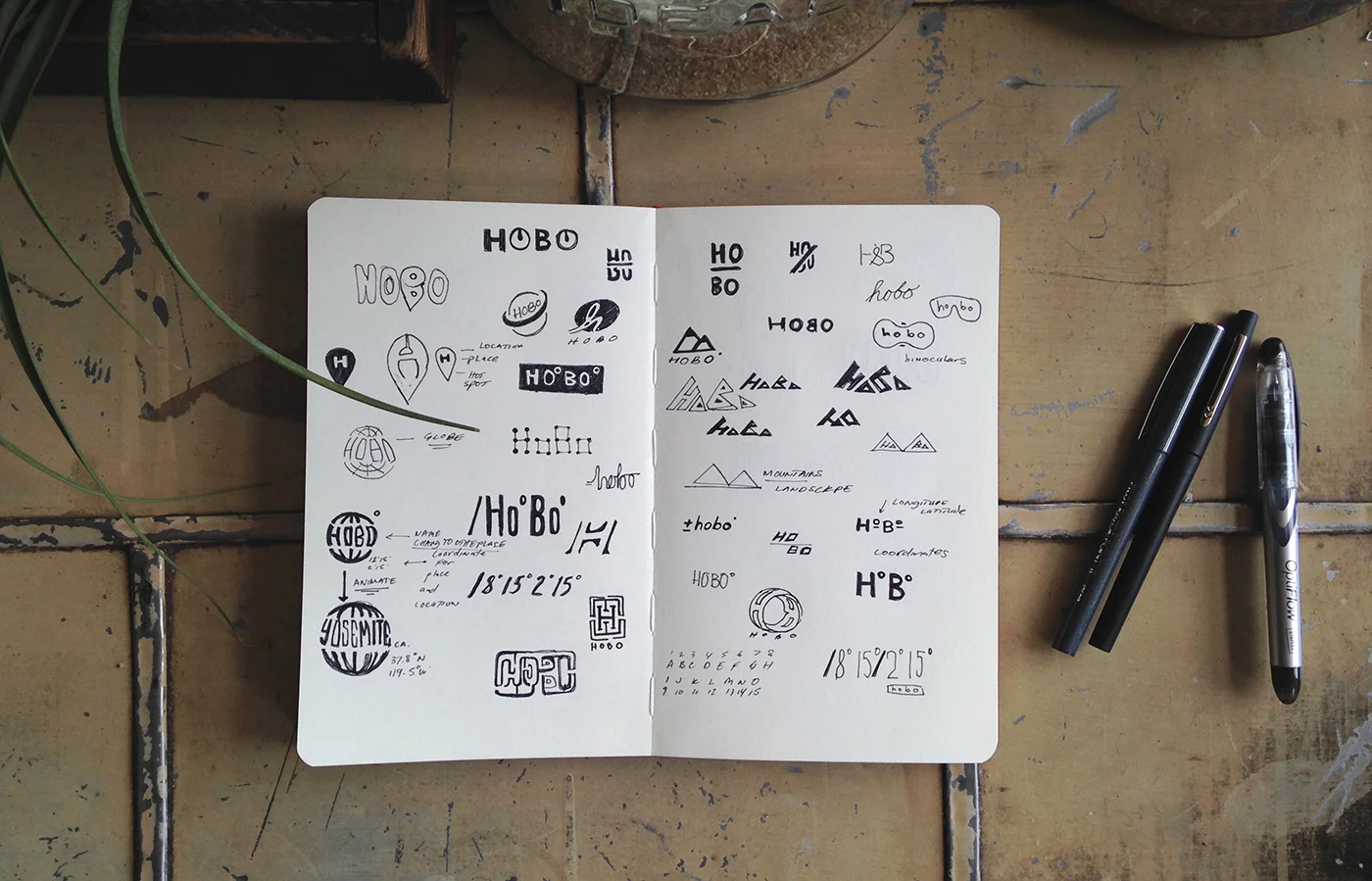 hobo_graphicdesign_creativesession.jpg