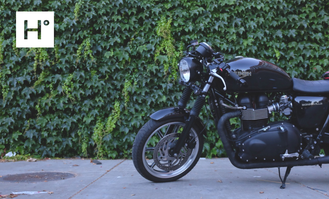 hobolife_hoangmnguyen_triumphbonneville_black6.jpg