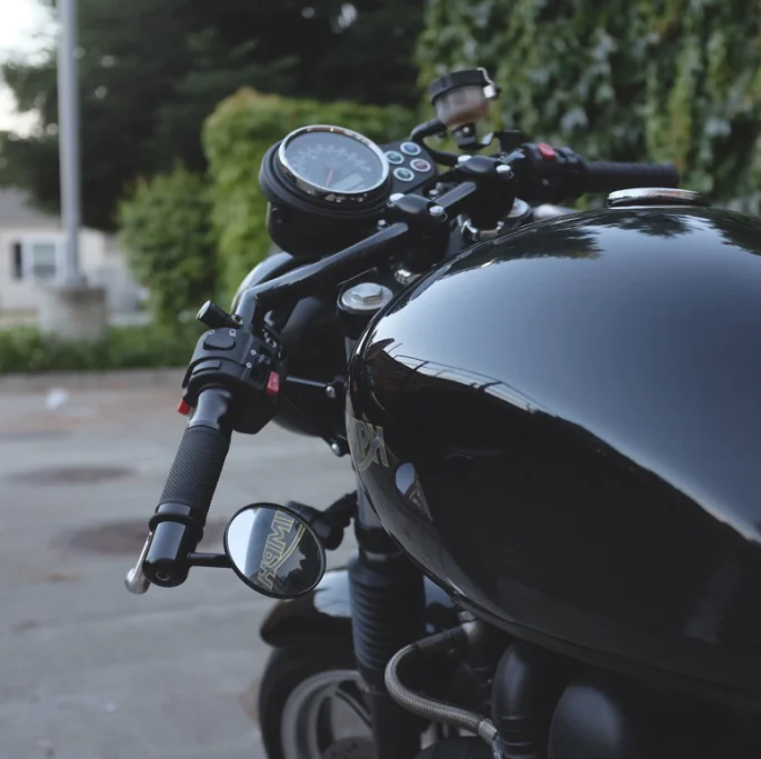 hobolife_hoangmnguyen_triumphbonneville_black9.jpg