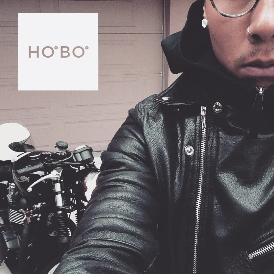 hoangmnguyen_hobolife_jacketshot.jpg