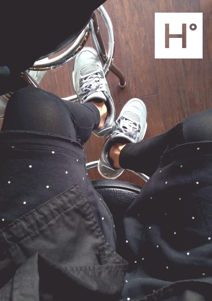 hobolife_fashion_hoangmnguyen2_creativesession_2.jpg