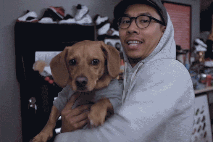 HoangBent_Color_smallerversion.gif