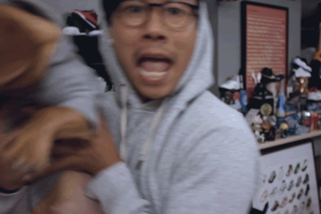 HoangBent_color_smallerversion_R1c.gif