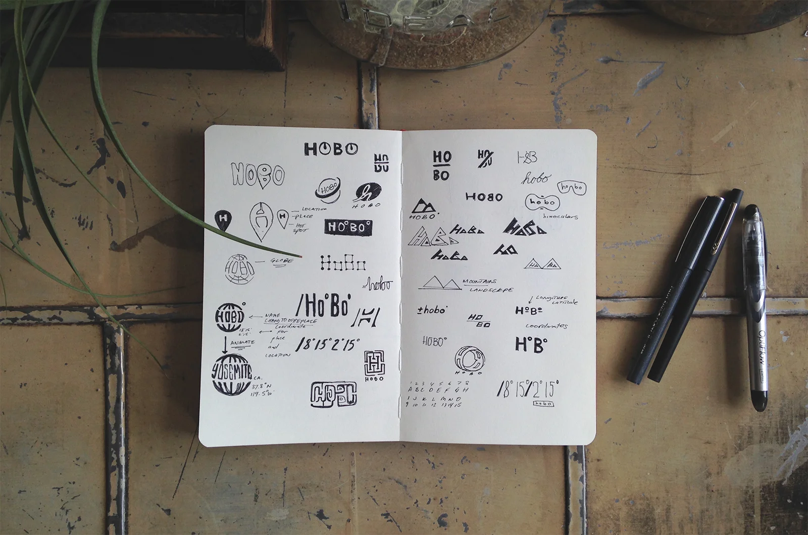 hobolife_logoexploration_page1.jpg