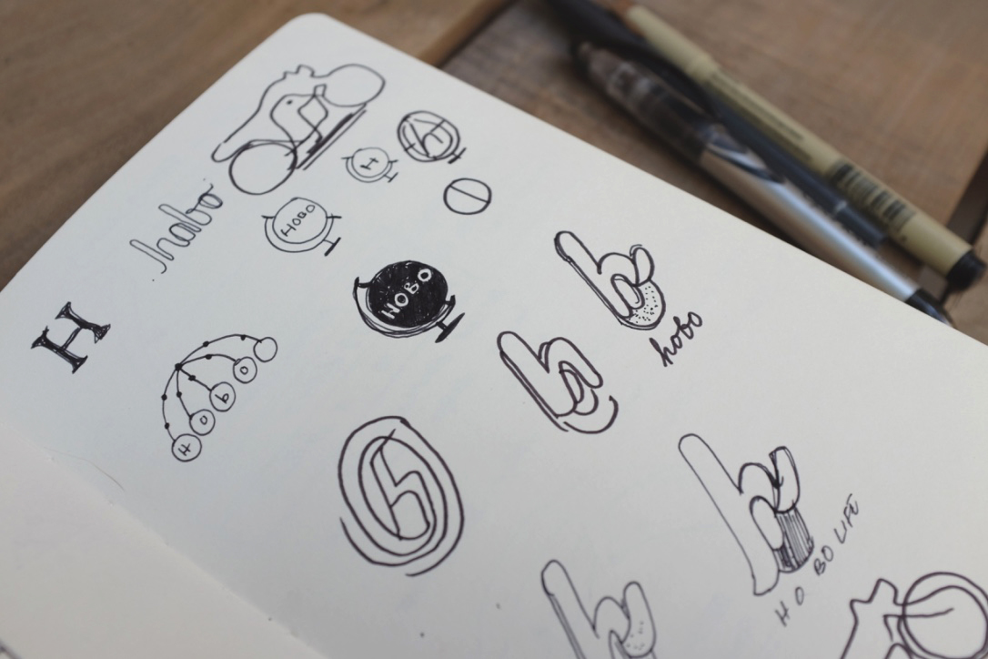 Hobo_logo_sketches_4.jpg