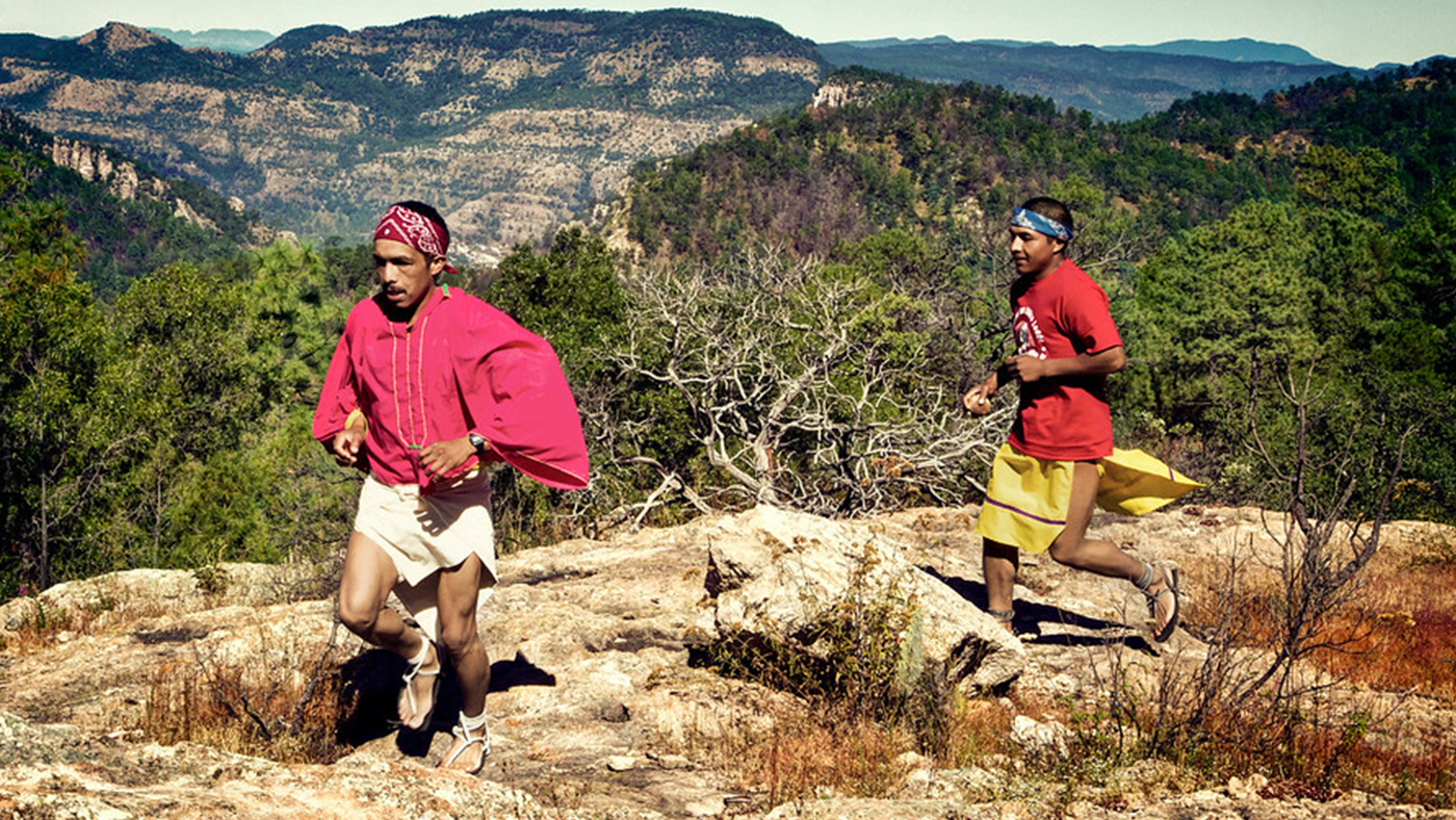 PHOTO CREDIT : MATTHEW KARSTEN OF EXPERT VAGABOND
