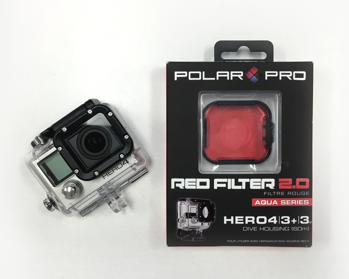 PolarPro_redFilter5b.png