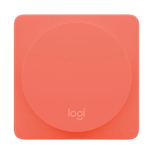 JPG_300_dpi__RGB_-Pop_Switch_Living_Coral_TOP.0-500x500.jpg