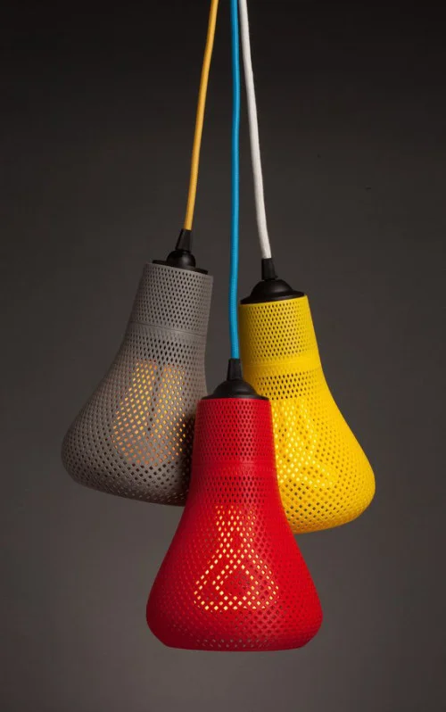 Kayan-3d-printed-lampshade-colourways_88daa34a-dd88-4a30-9351-6b02dcad304d_100-500x798.jpg