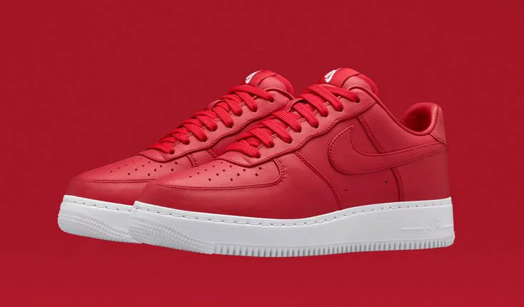 nikelab-air-force-1-low-red_o0yruy.jpg