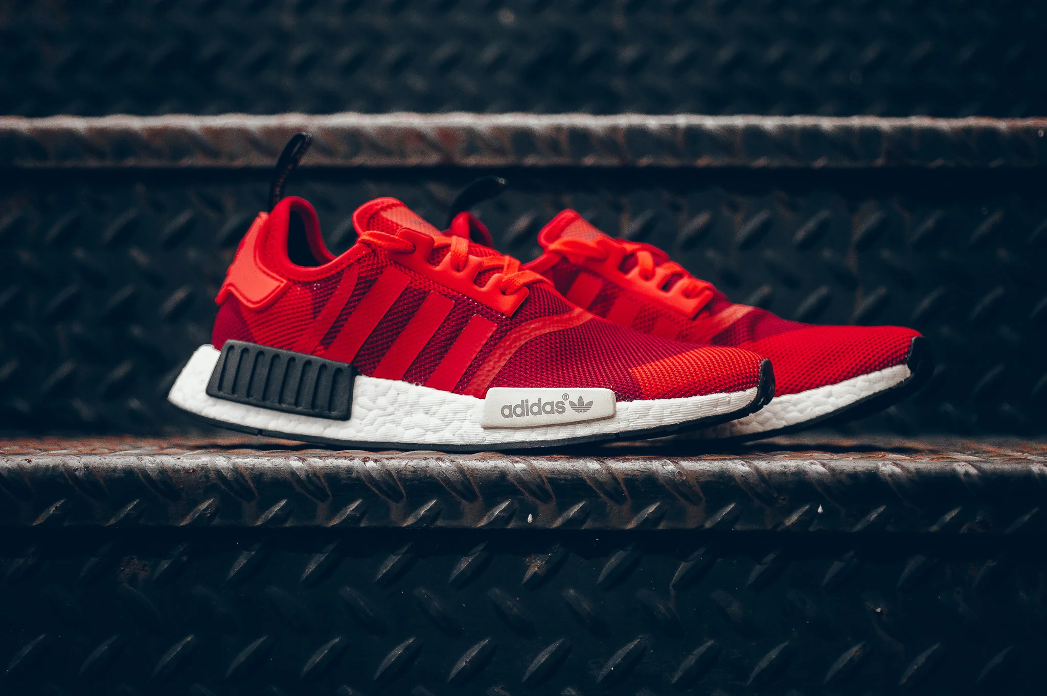 adidas-NMD-R1.jpg