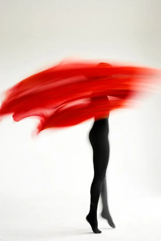 redclothes.jpg