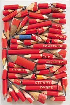 redpencisl.jpg