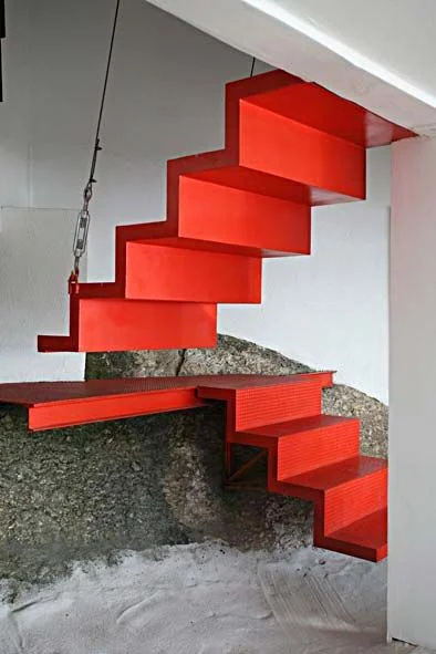 redstairs.jpg