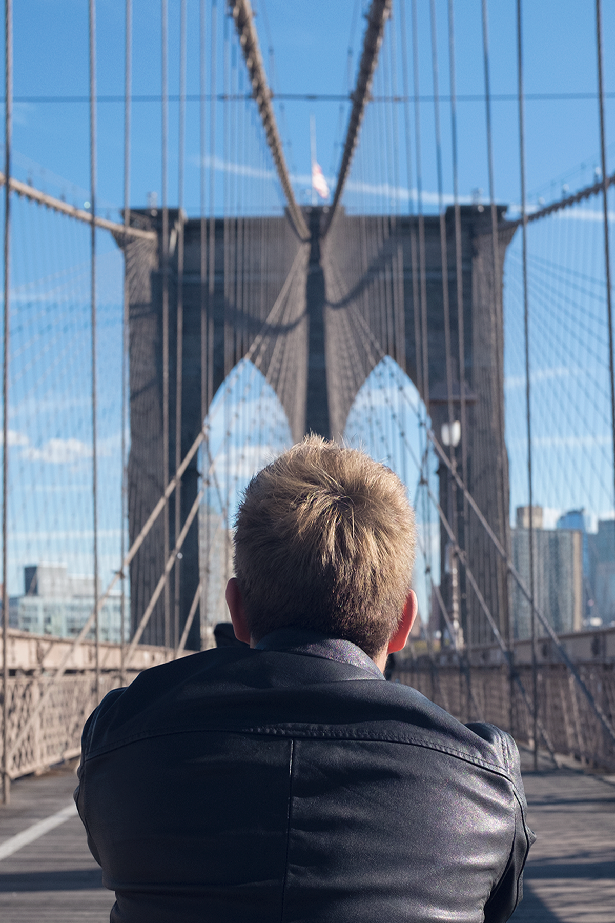 _BRIDGEBROOKLYN2.png