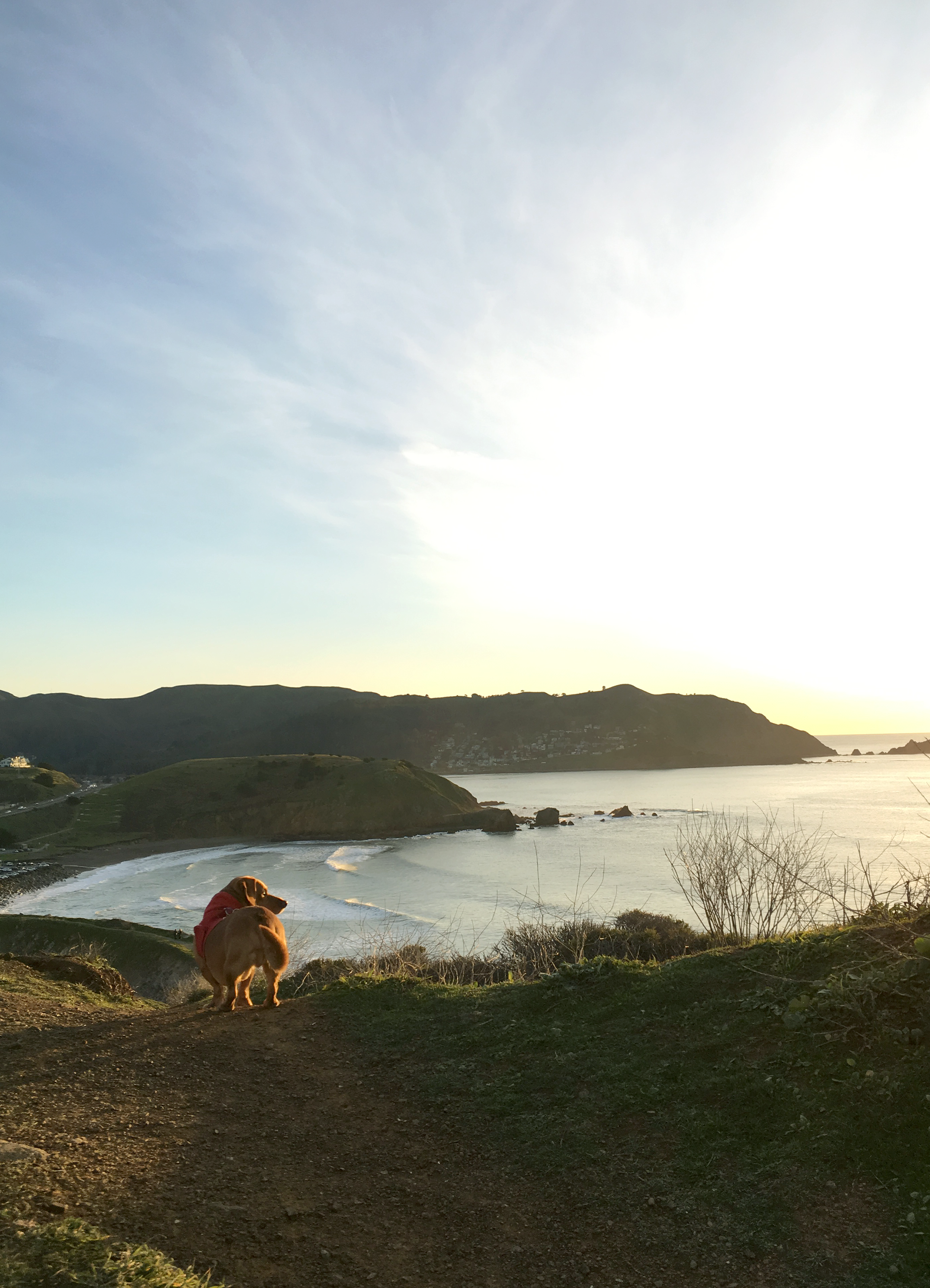 CaleraCavePacifica_Beach_bentley2.png