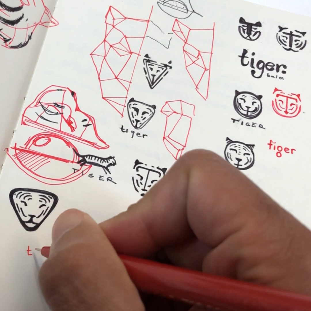 TigerBalm_redesign-concept-creativesession-3.png