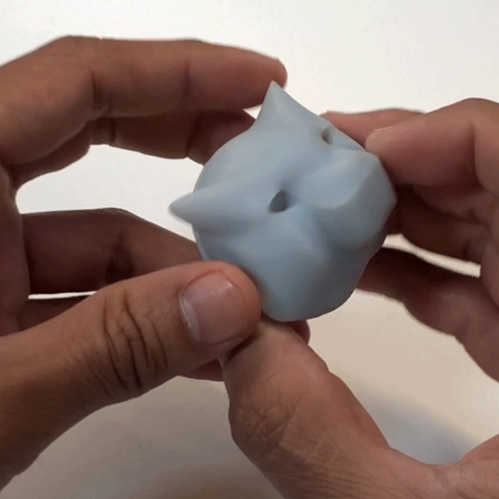 creativesession-tigerbalm-3dprint-look-.gif