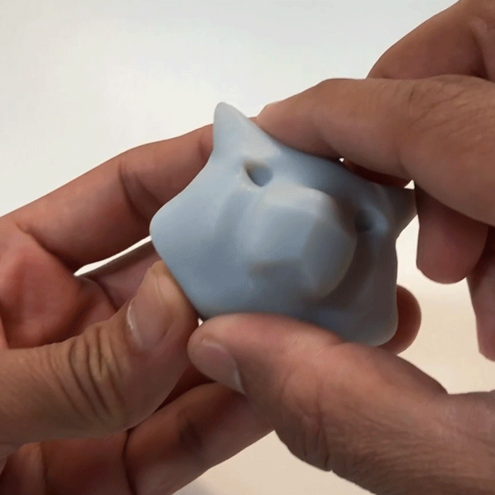 creativesession-tigerbalm-3dprint-look2.gif