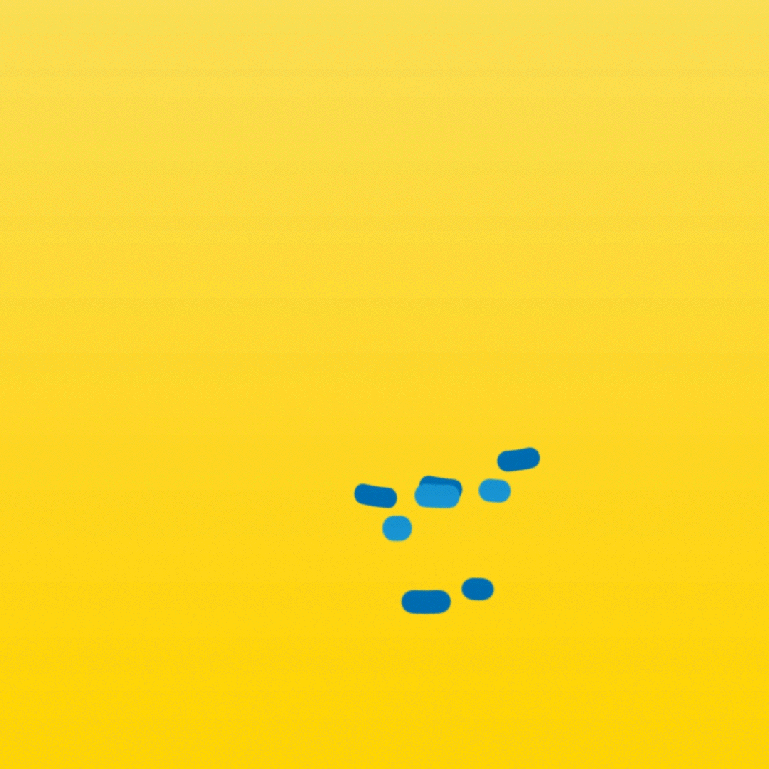 yellowavey.gif