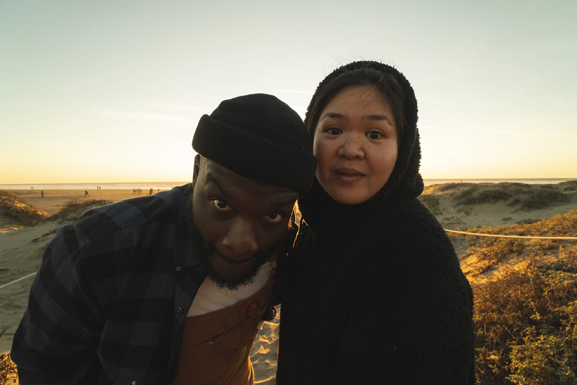 Hobo-Life-hoang-morro-bay-groupphoto-Kieth-Jessica-2.jpg