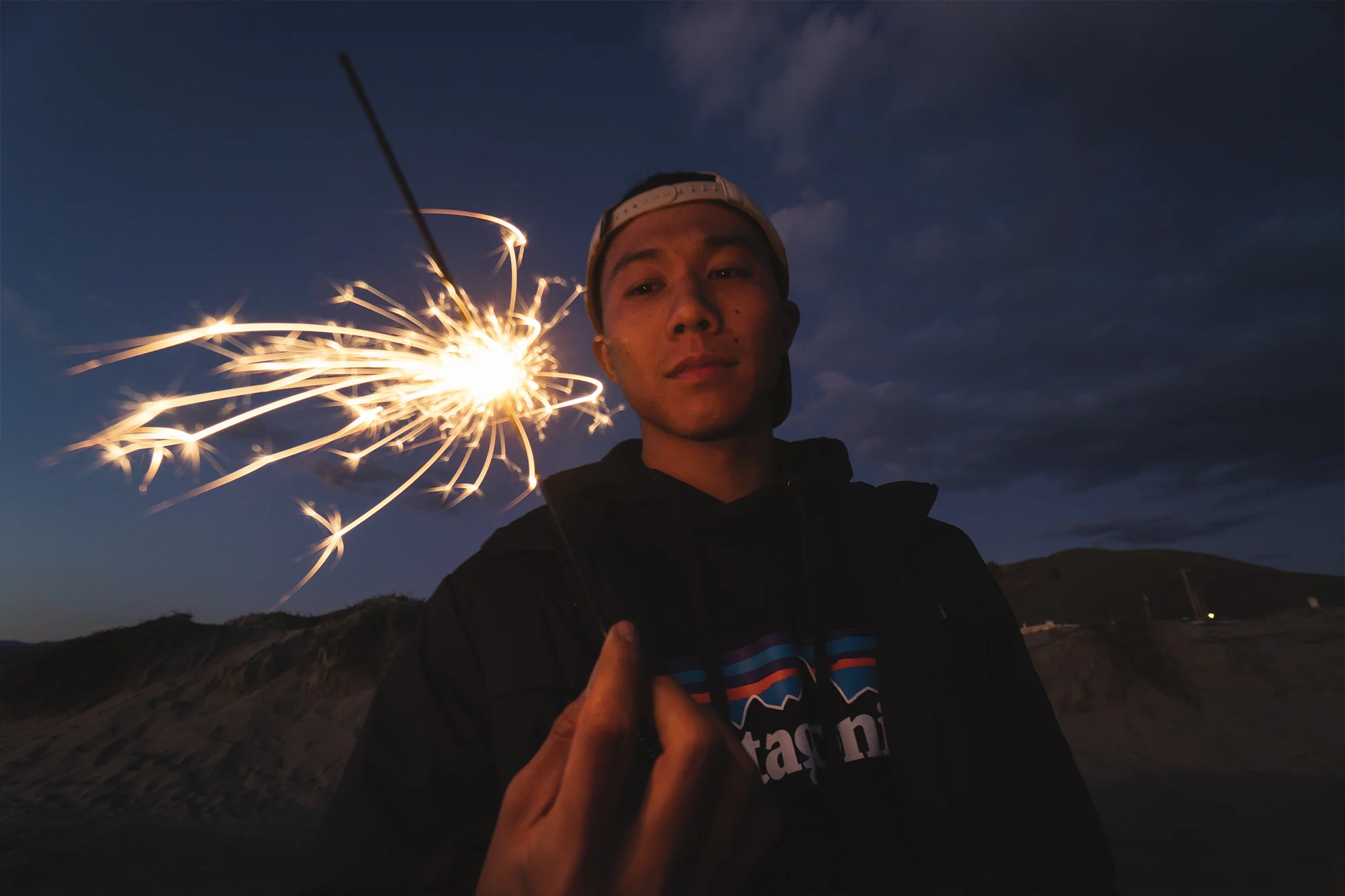 Hobo-Life-hoang-morro-bay-groupphoto-andrew-deng-firework.jpg