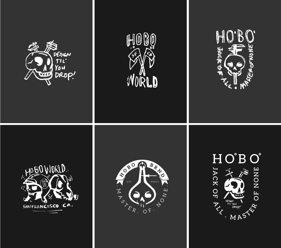 Graphics1_art2.png