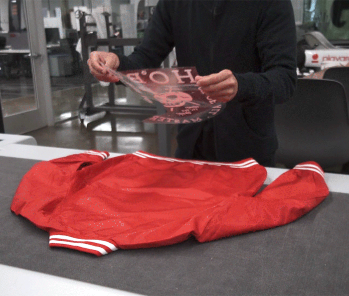 Hobo-Life-Red-Jacket-Design1-.gif