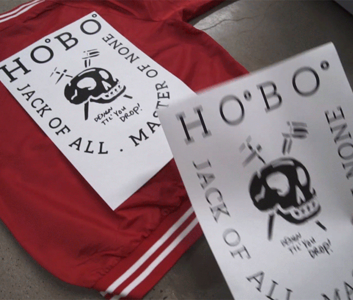 Hobo-Life-Red-Jacket-Design2-.gif