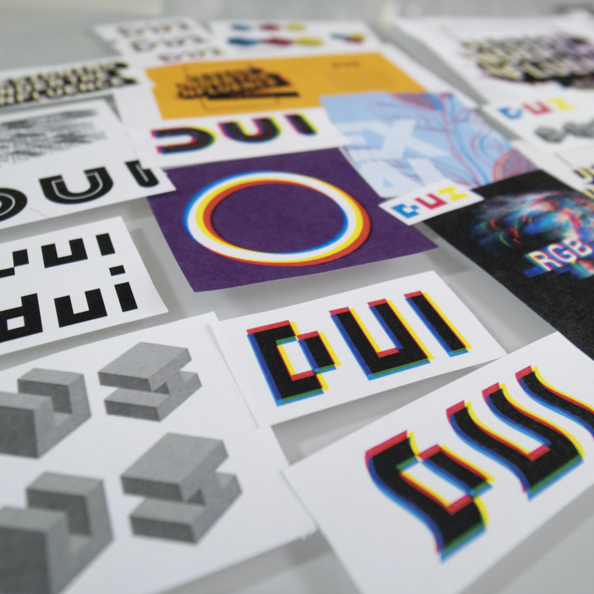 DUI-design-under-the-influence-process-inspiration-creativesession.jpg