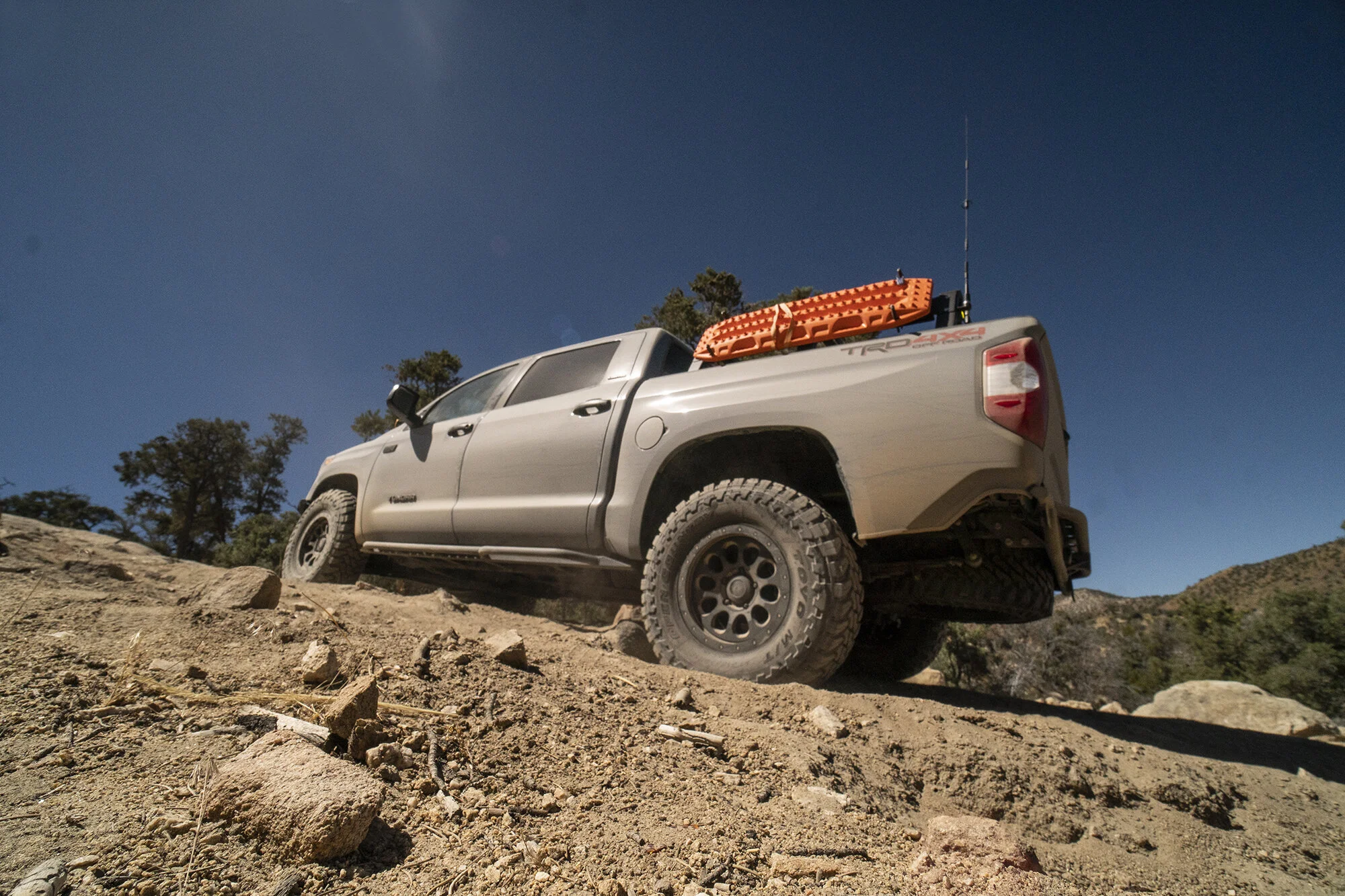 truckwide-overland-johnson-creek-hobo-toyota-tundra-gohobo.jpg
