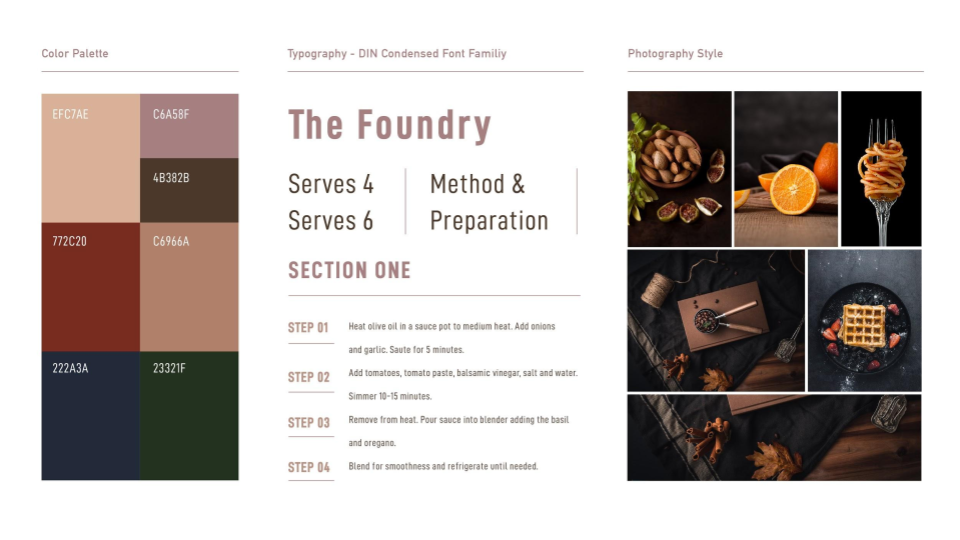 foundry-concept1.png