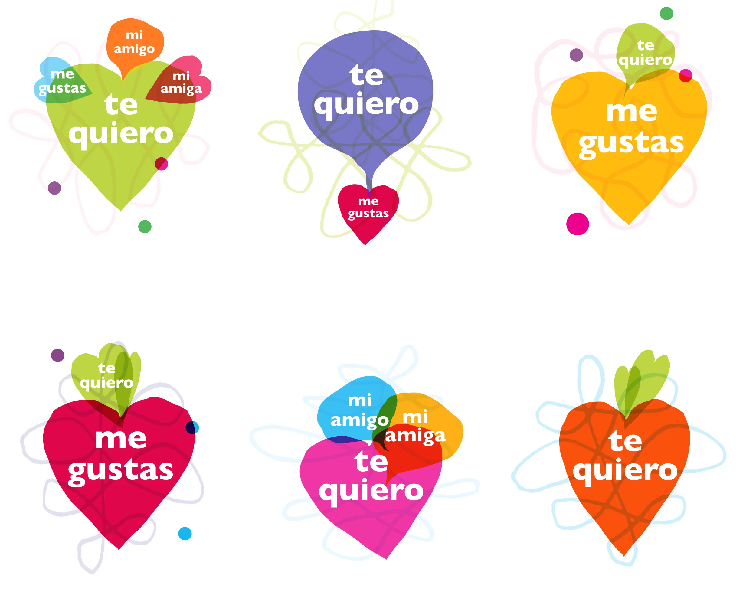 Valentines-Spanish-front.jpg
