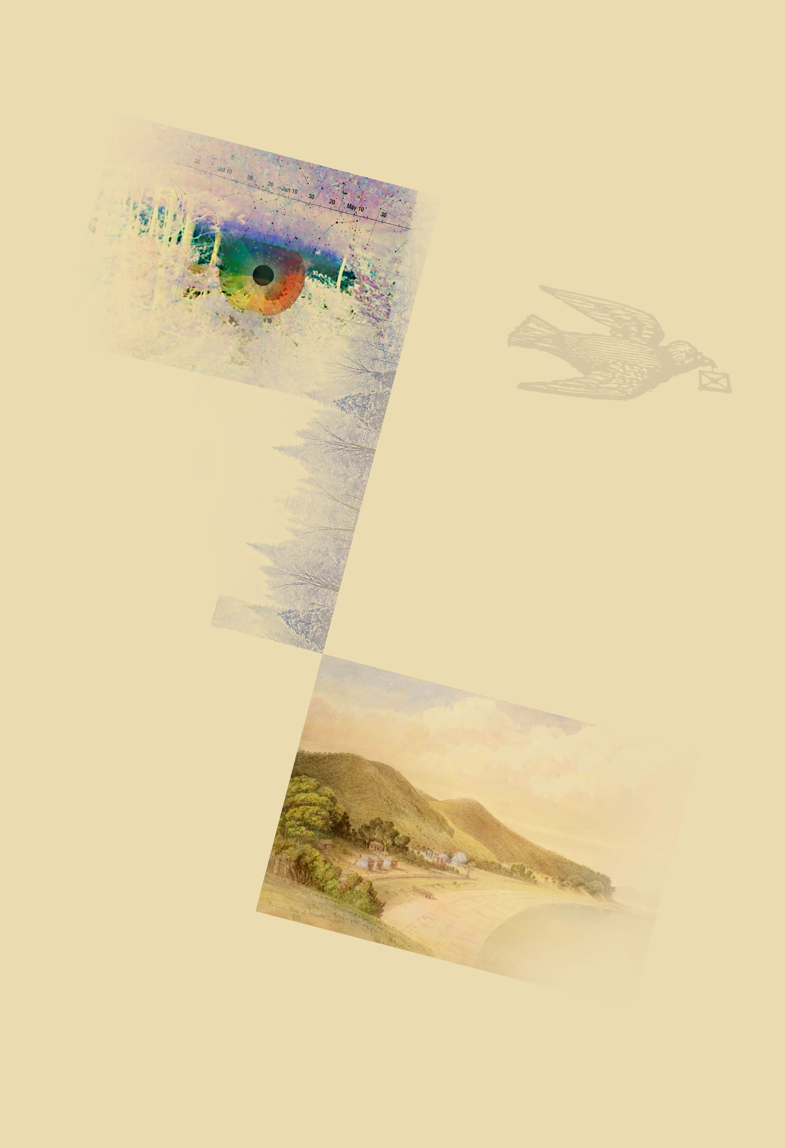 Heller_work in progress__NZ beachfront.jpg