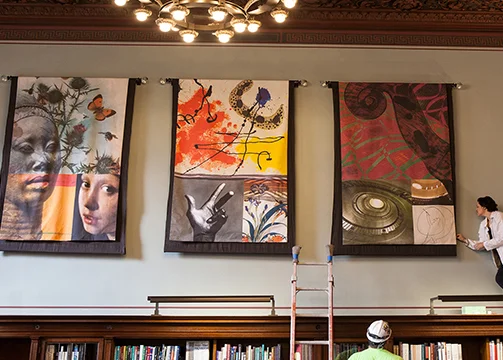 cropped small_tweaking tapestries.jpg