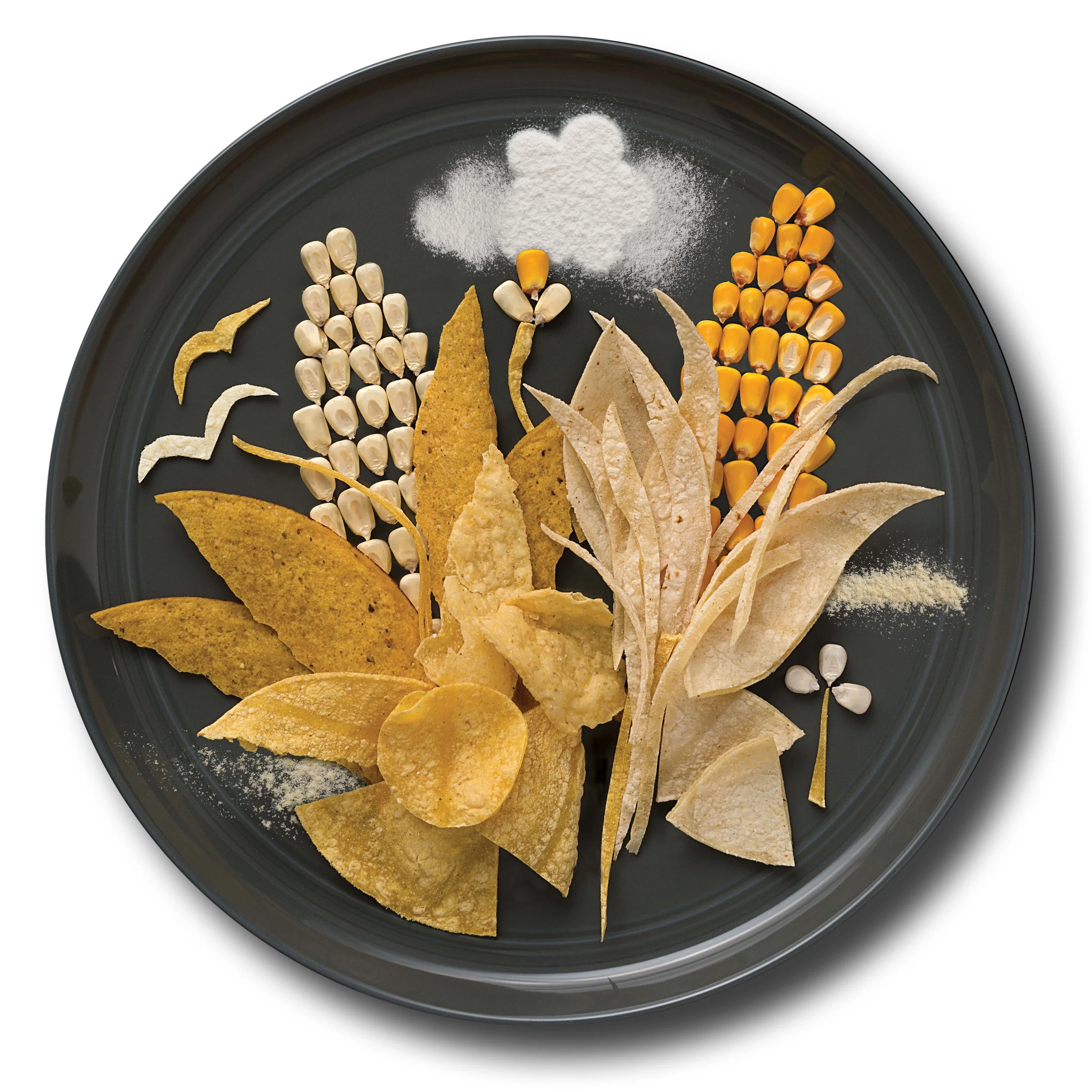 sm_Bunge_final_Corn.jpg