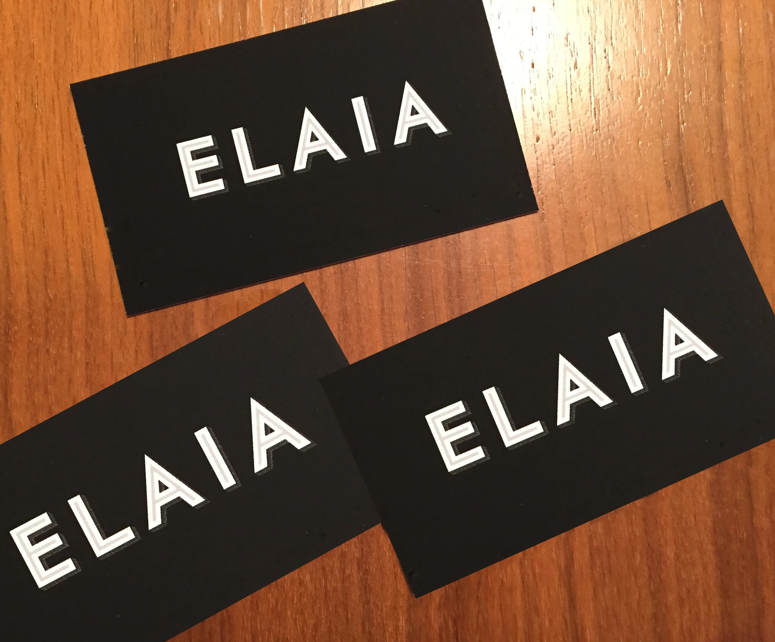HEller_ELAIA_branding.jpg