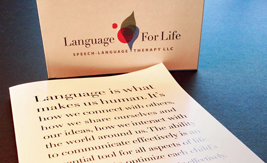 LanguageForLife_HellerStudio.jpg