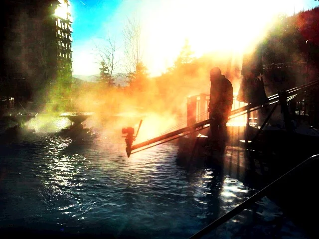 photo.JPG