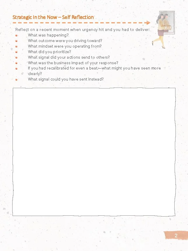 Aim It Learner Guide [FINAL]_Page_2.jpg