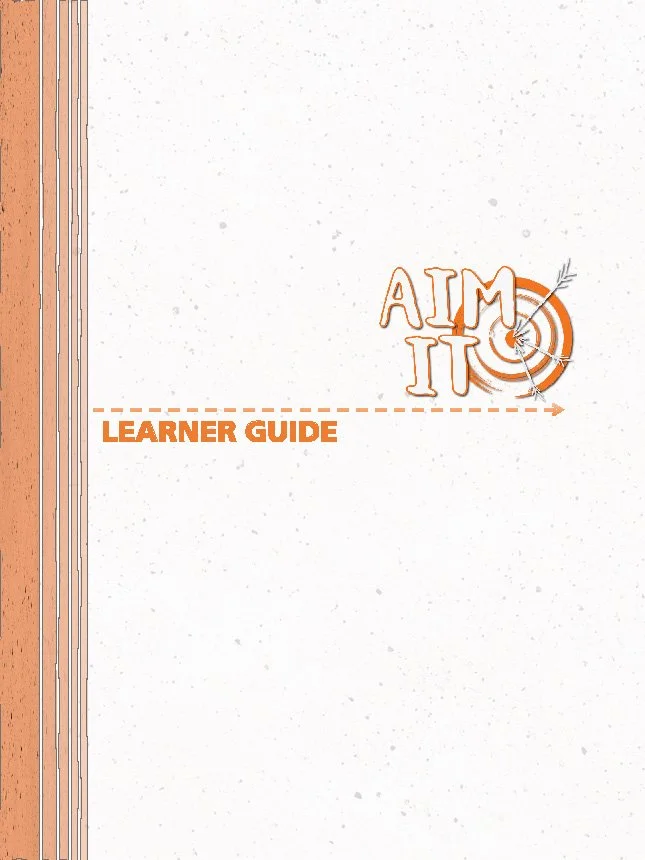 Aim It Learner Guide [FINAL]_Page_1.jpg