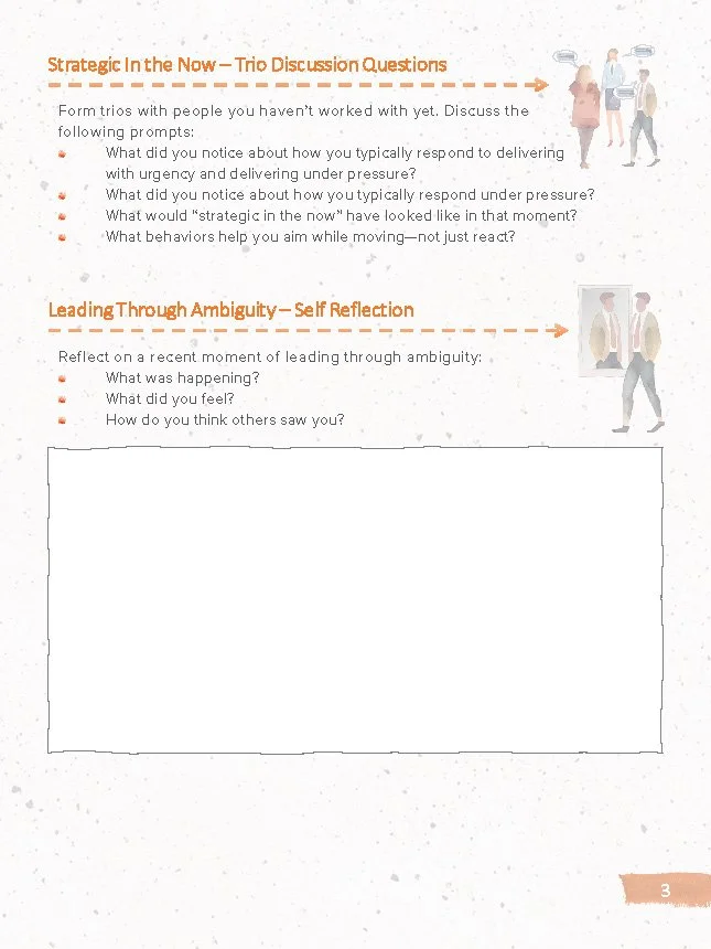 Aim It Learner Guide [FINAL]_Page_3.jpg