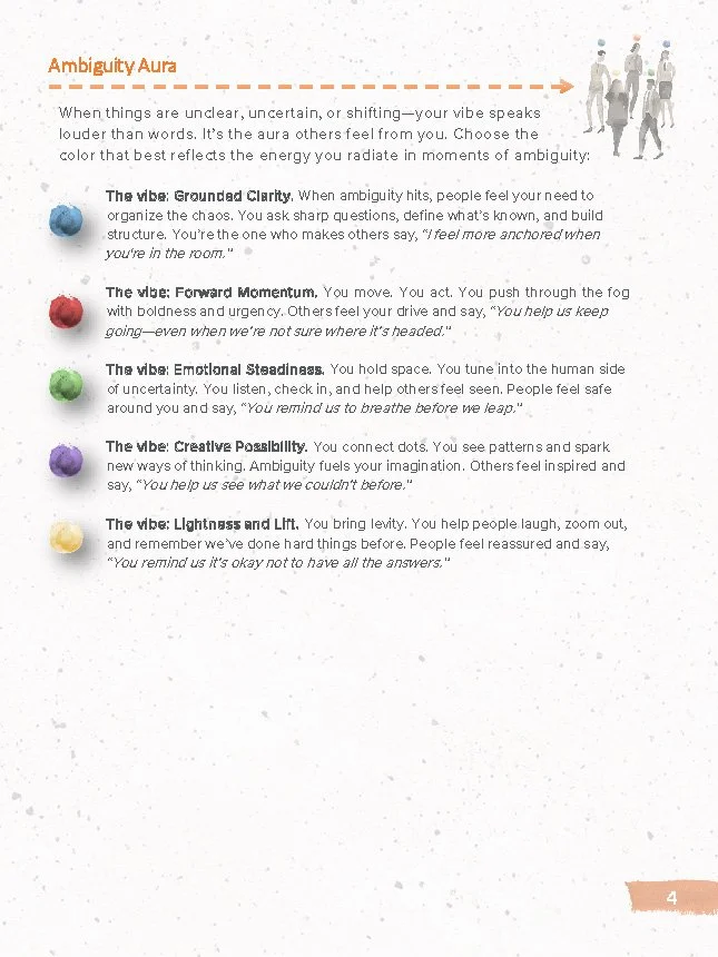 Aim It Learner Guide [FINAL]_Page_4.jpg