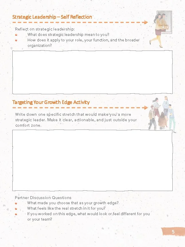 Aim It Learner Guide [FINAL]_Page_5.jpg