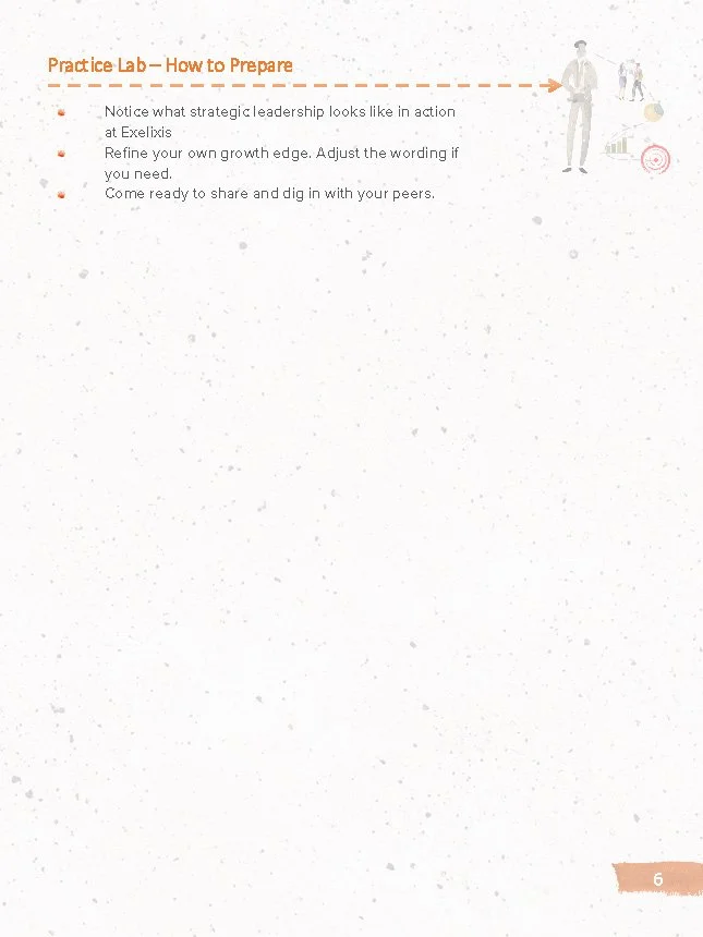 Aim It Learner Guide [FINAL]_Page_6.jpg