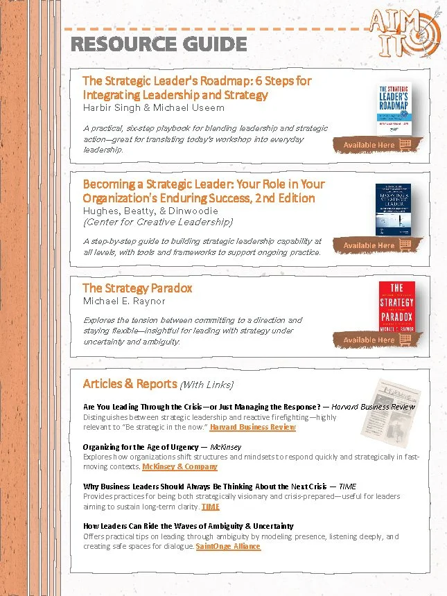 Aim It Resource Guide [FINAL]_Page_1.jpg