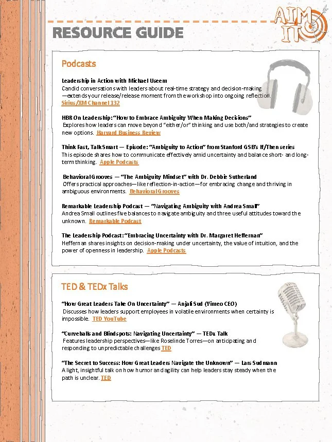 Aim It Resource Guide [FINAL]_Page_2.jpg