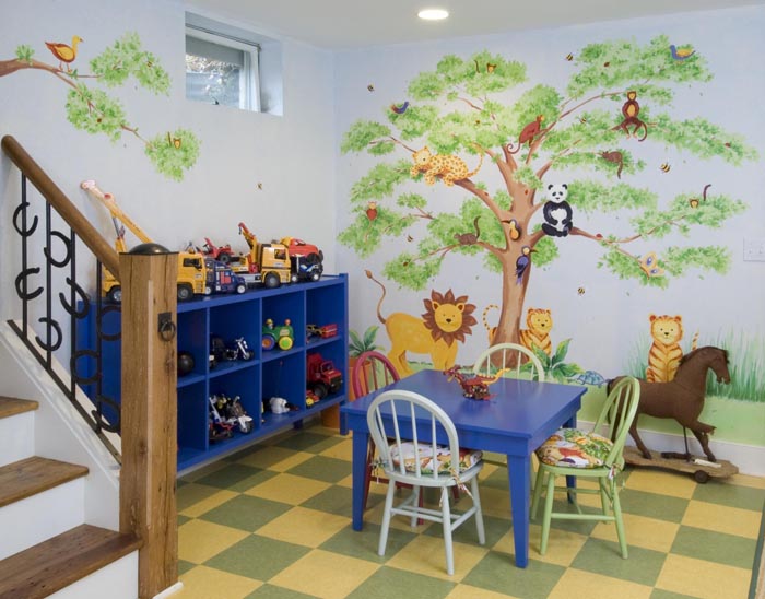 Playroom Mural.jpg