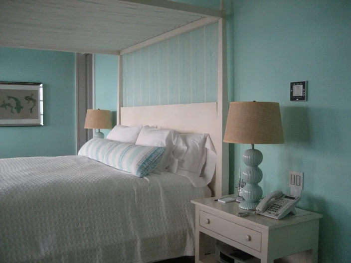 ANGUILA MacKinleys.JPG