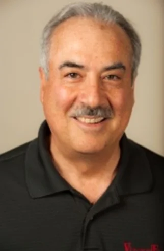 Gary Gottfried Wine Preservation Consultant, Return On Ingredients